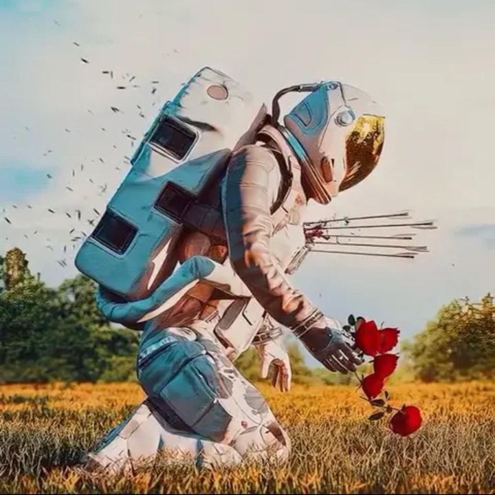 moviecen