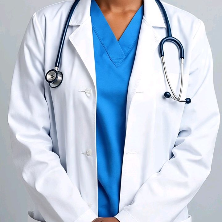Yasmin Akhtar RN Official