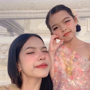 ยัยแฟนซีน้องพี่โม (ช่องใหม่)