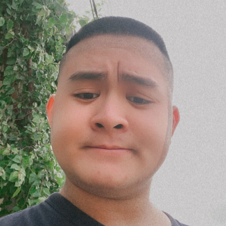 Cường 10 Yến