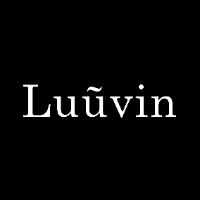 Luũvin Jewels
