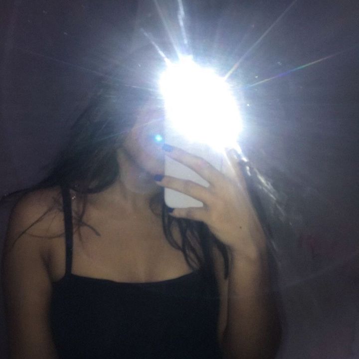 .maaxxii_