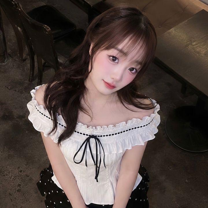 qquynh.ie 🧅
