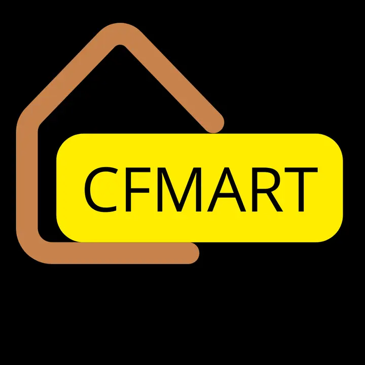 CFMART