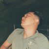 rizki_hidayat_4