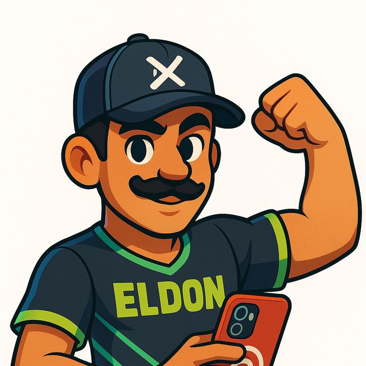 Mr Royale