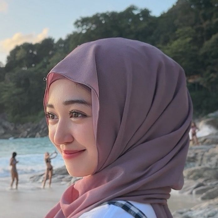 น้องบีมข้าวหลาม