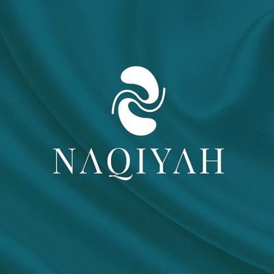 Naqiyah