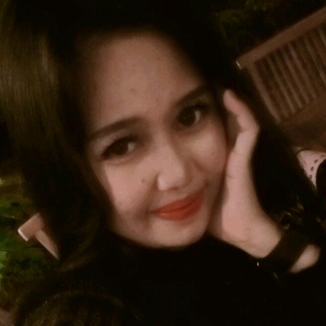 Nafasmuda