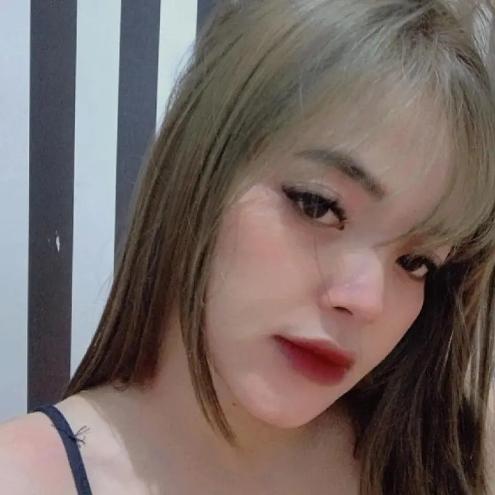 sasya