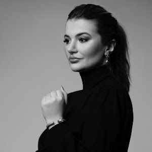 Dra Letícia Lucas