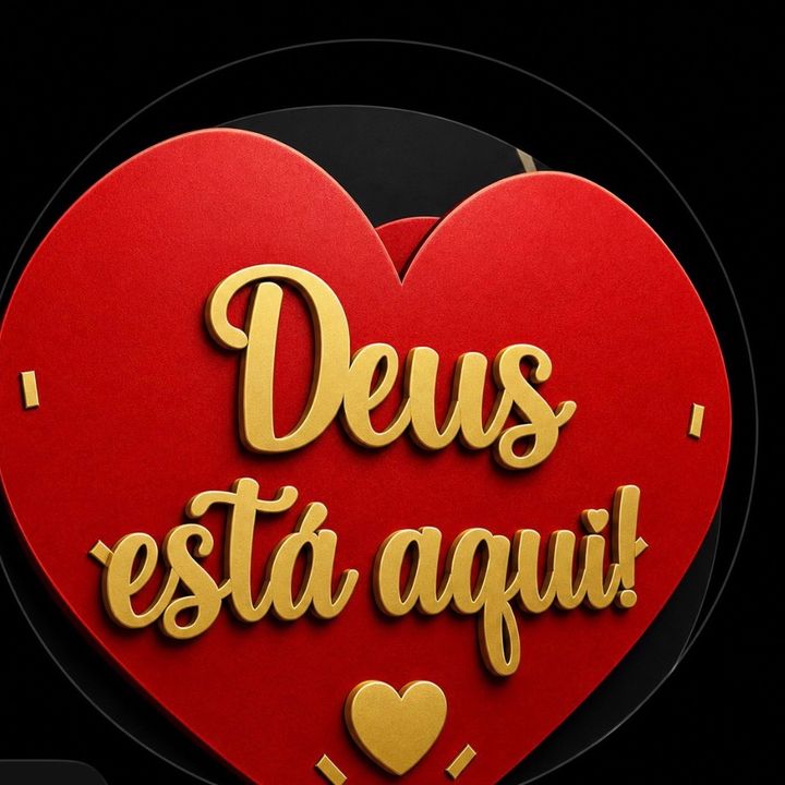 wwwticktockofcfreitas