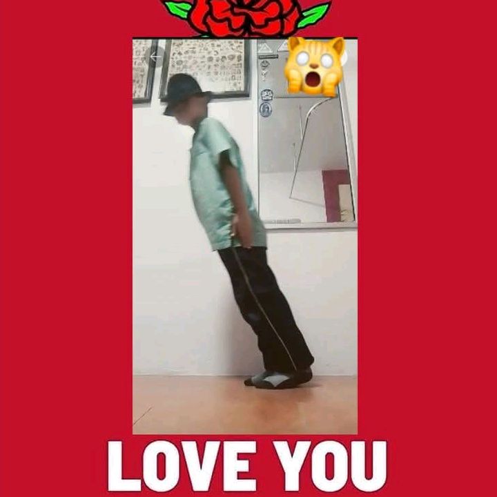 Michaeldee
