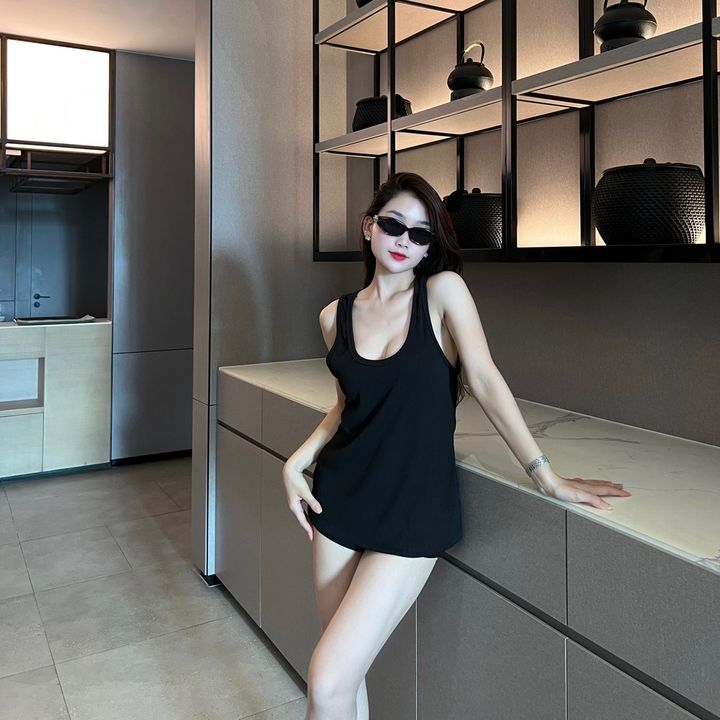 Phương shop