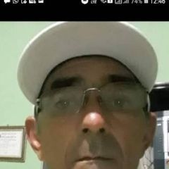 Dedé Santos