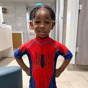 RaisingZion