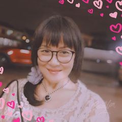 mimi591