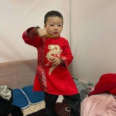 xuxu69@.shop