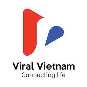 Viral Vietnam