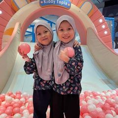 matyusoff