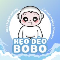 BoBoSweetYummy