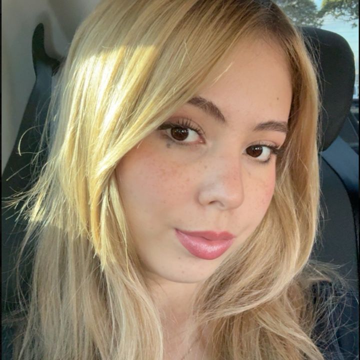 ayumiibc