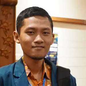 Ali Mahmudan