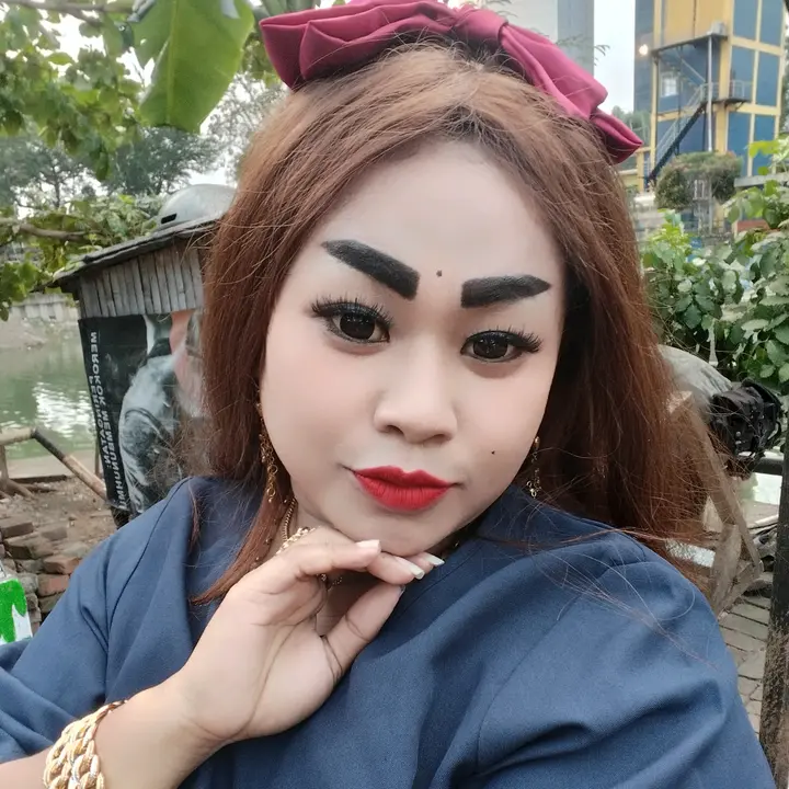 Tante Lala Oficiall