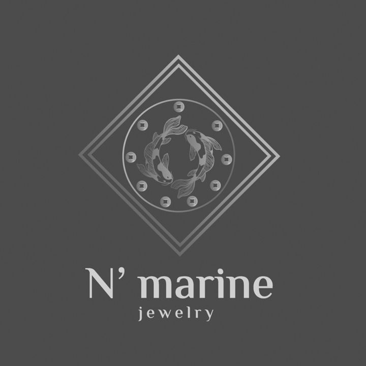 N Marine 168
