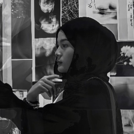 tata | IG: f.talithaa