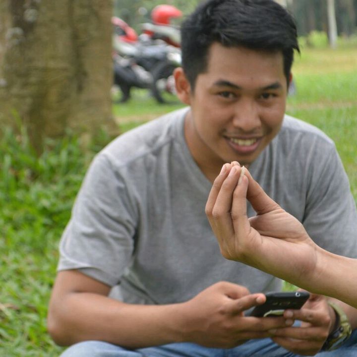 sugengwalpaper