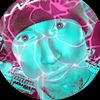 influencer_preview