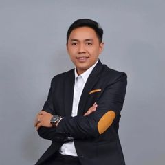 TAUFIK KAYA