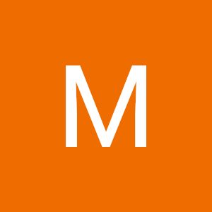 Morales