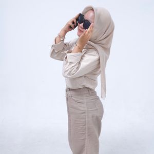 aidia.ajaah
