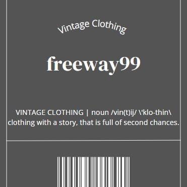 freeway99_2