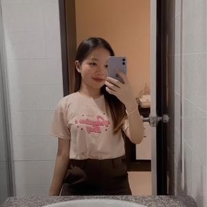 กางเกงผ้าไทยปลาน้อย(ช่องสำรอง)