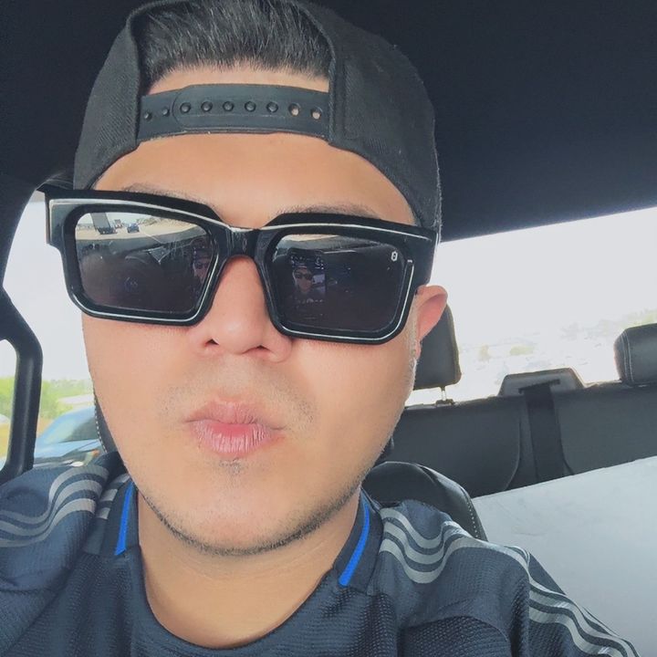 carlosscortezz