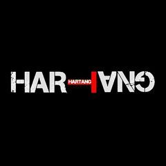 Hartang