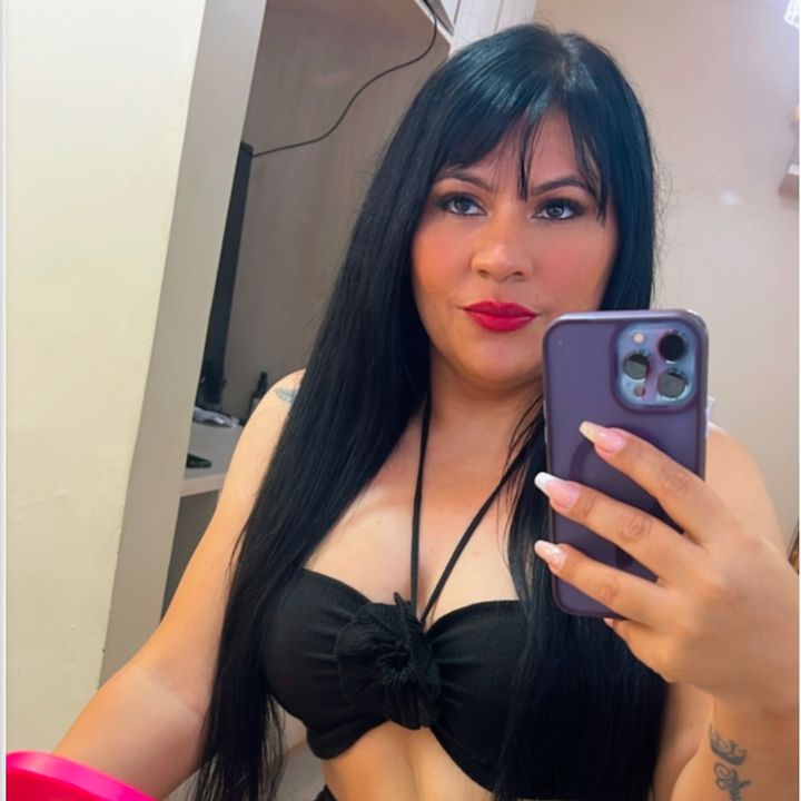 Manuela alencar