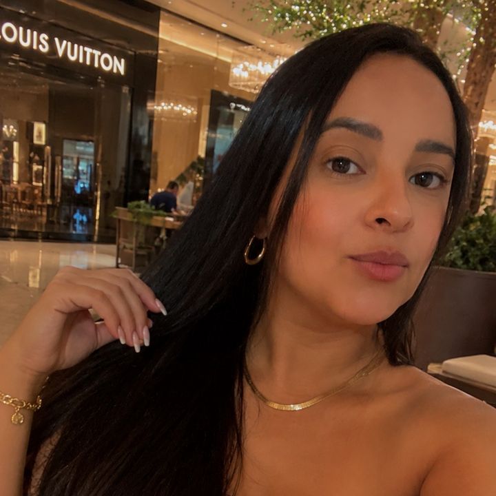 Gabysilva