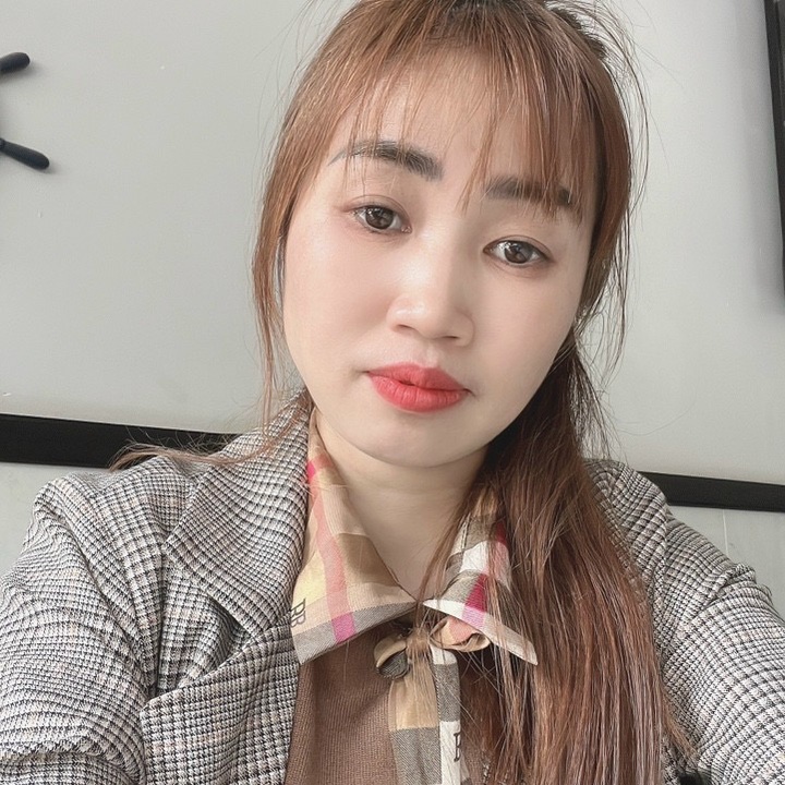 NhungNhung