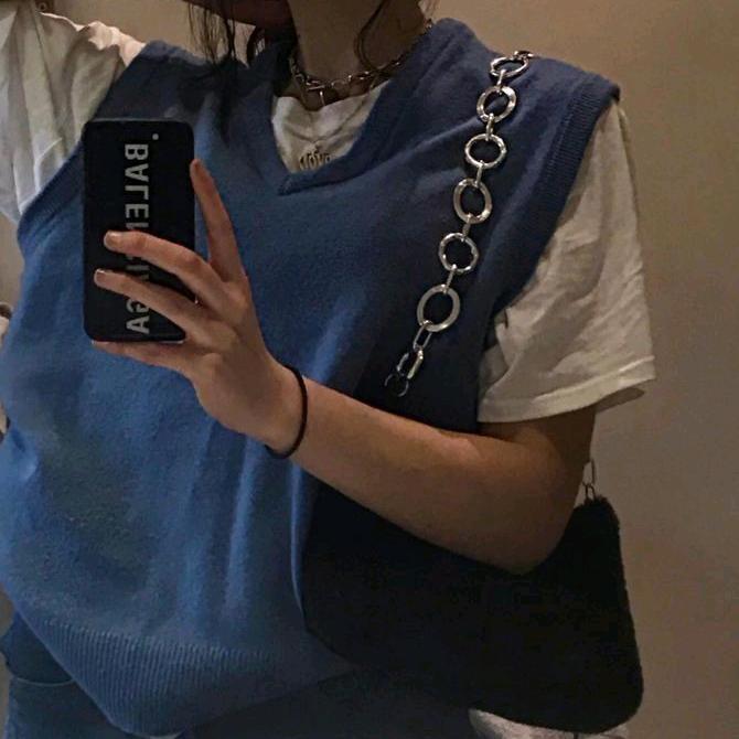♡♡