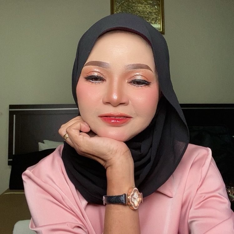ciksue ratu Ganu