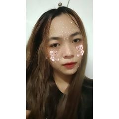 Huỳnh Như 2k2