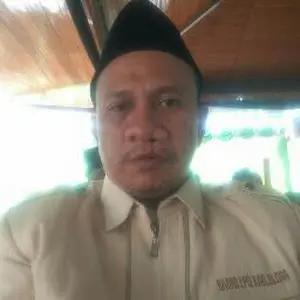 La Tansa Souvenir Cepu