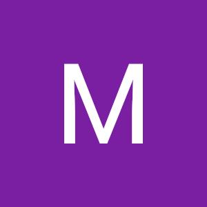 4mStore&Printing