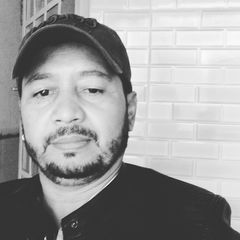 Paulo Nascimento