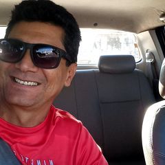 Aderbal Dias