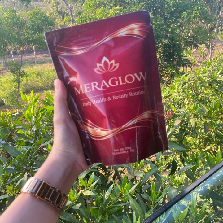 meraglowofficial